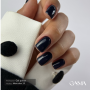 Гель-лак GA&MA Max color №13, 10 мл TPO free